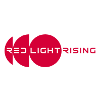 storeLogo