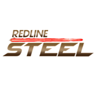 storeLogo