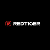 storeLogo