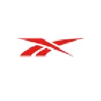 storeLogo
