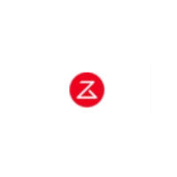 storeLogo