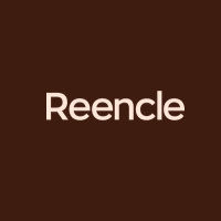 storeLogo
