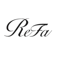 storeLogo