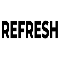storeLogo