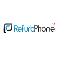 storeLogo