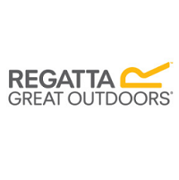 storeLogo