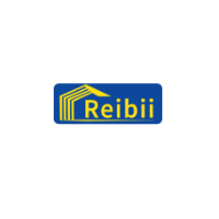 storeLogo