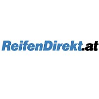 storeLogo