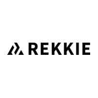 storeLogo