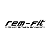 storeLogo