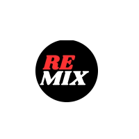 storeLogo