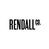 storeLogo