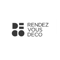 storeLogo