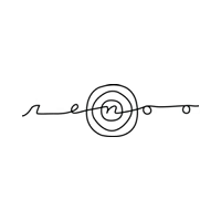 storeLogo