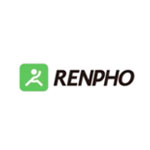 storeLogo
