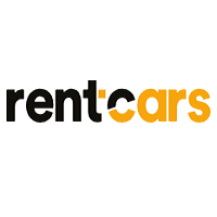 storeLogo