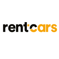 storeLogo