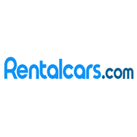 storeLogo