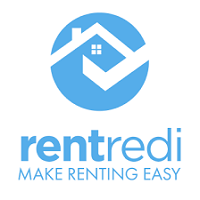 storeLogo