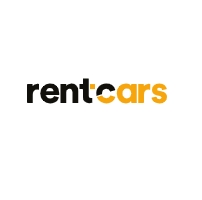 storeLogo