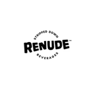 storeLogo