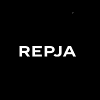 storeLogo