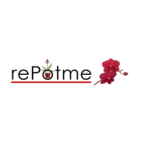 storeLogo