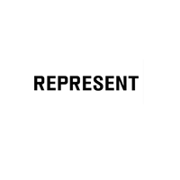 storeLogo