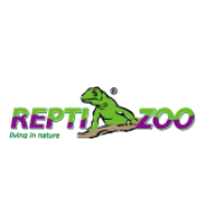 storeLogo