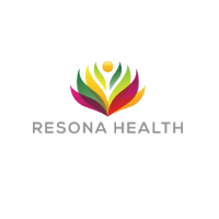 storeLogo