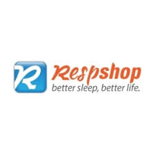storeLogo