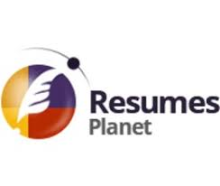 storeLogo
