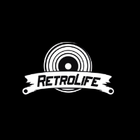 storeLogo