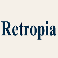storeLogo