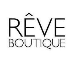storeLogo
