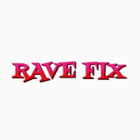 storeLogo