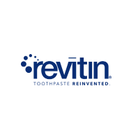 storeLogo