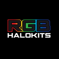 storeLogo