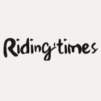 storeLogo