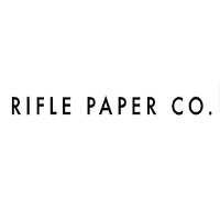 storeLogo
