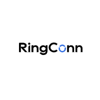 storeLogo