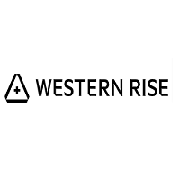 storeLogo