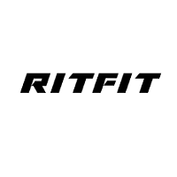 storeLogo