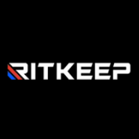 storeLogo