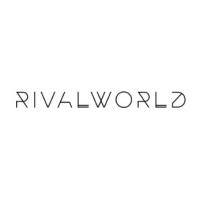 storeLogo