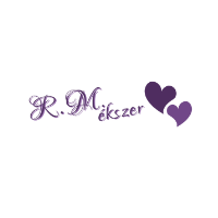 storeLogo