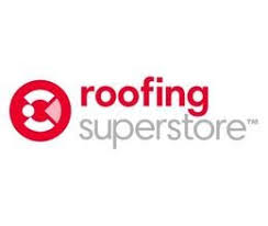 storeLogo