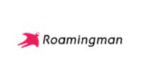 storeLogo