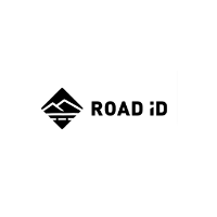 storeLogo