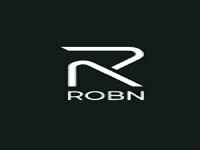 storeLogo